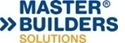 MASTER BUILDER SOLUTIONS